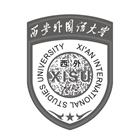 西安外国语大学继续教育学院